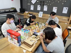 LINE_ALBUM_2024127_241217_109