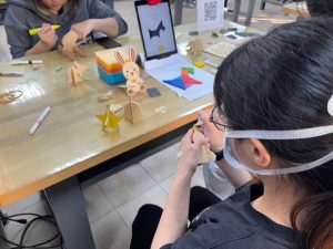 LINE_ALBUM_2024127_241217_112