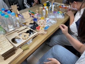 LINE_ALBUM_2024127_241217_113