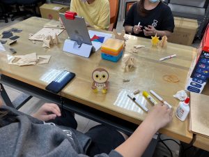 LINE_ALBUM_2024127_241217_114