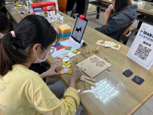LINE_ALBUM_2024127_241217_115