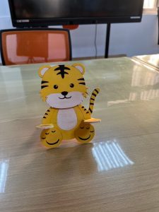 LINE_ALBUM_2024127_241217_116