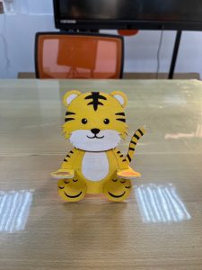 LINE_ALBUM_2024127_241217_117