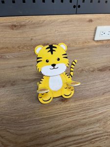 LINE_ALBUM_2024127_241217_118