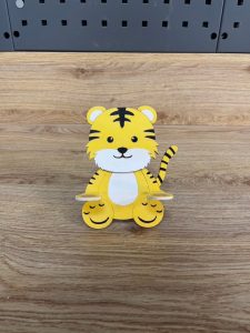 LINE_ALBUM_2024127_241217_119