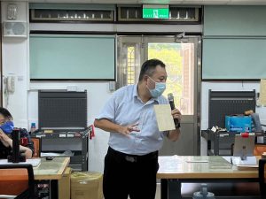 LINE_ALBUM_2024127_241217_12