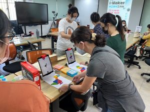 LINE_ALBUM_2024127_241217_14