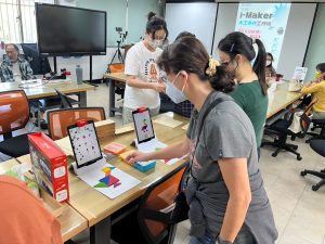 LINE_ALBUM_2024127_241217_15