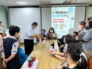LINE_ALBUM_2024127_241217_16