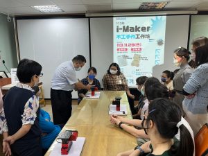 LINE_ALBUM_2024127_241217_17