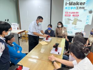 LINE_ALBUM_2024127_241217_18