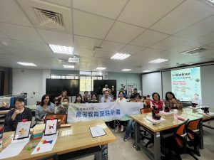 LINE_ALBUM_2024127_241217_2