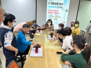 LINE_ALBUM_2024127_241217_20