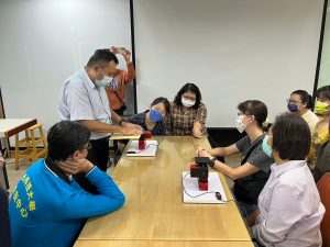 LINE_ALBUM_2024127_241217_21