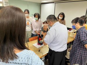LINE_ALBUM_2024127_241217_22