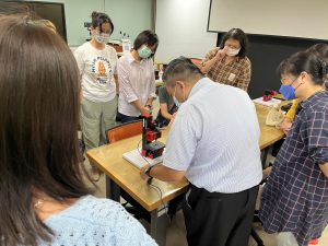 LINE_ALBUM_2024127_241217_23