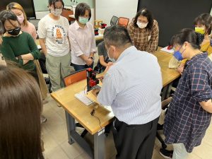LINE_ALBUM_2024127_241217_24