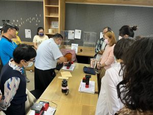 LINE_ALBUM_2024127_241217_26