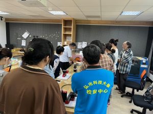 LINE_ALBUM_2024127_241217_27