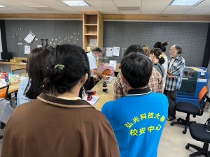 LINE_ALBUM_2024127_241217_28