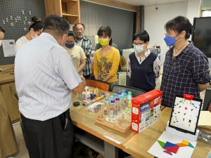 LINE_ALBUM_2024127_241217_29