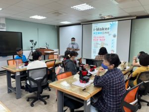LINE_ALBUM_2024127_241217_3