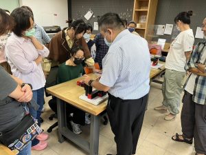 LINE_ALBUM_2024127_241217_30