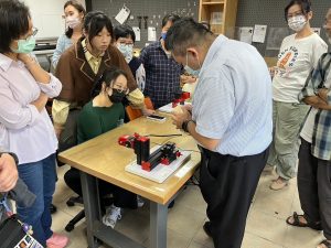LINE_ALBUM_2024127_241217_31