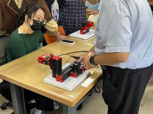LINE_ALBUM_2024127_241217_32