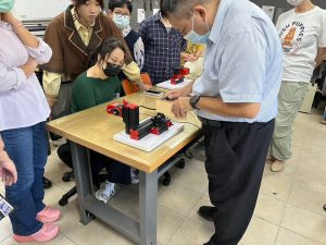LINE_ALBUM_2024127_241217_33