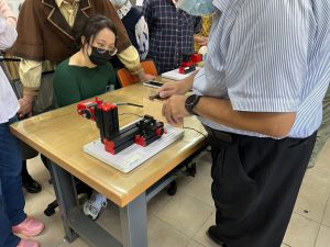 LINE_ALBUM_2024127_241217_34