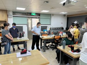 LINE_ALBUM_2024127_241217_35