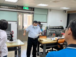 LINE_ALBUM_2024127_241217_36