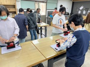 LINE_ALBUM_2024127_241217_37