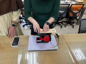 LINE_ALBUM_2024127_241217_38