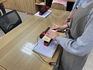 LINE_ALBUM_2024127_241217_39