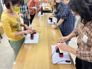 LINE_ALBUM_2024127_241217_40