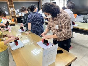 LINE_ALBUM_2024127_241217_41