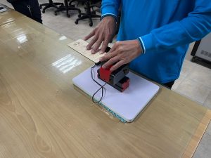 LINE_ALBUM_2024127_241217_42