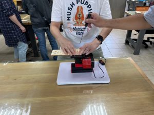 LINE_ALBUM_2024127_241217_43