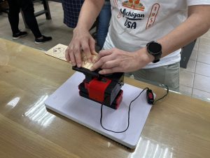 LINE_ALBUM_2024127_241217_44