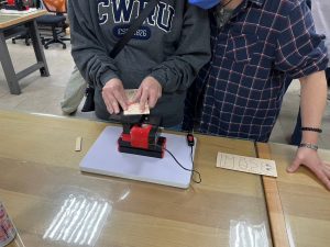 LINE_ALBUM_2024127_241217_46