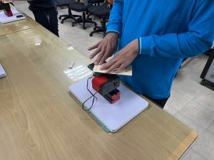LINE_ALBUM_2024127_241217_47