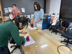 LINE_ALBUM_2024127_241217_48