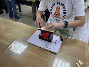 LINE_ALBUM_2024127_241217_49