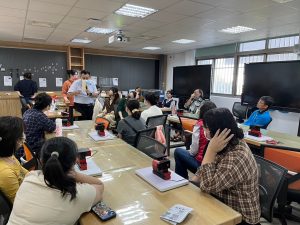 LINE_ALBUM_2024127_241217_5