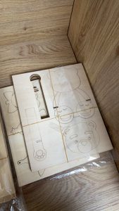LINE_ALBUM_2024127_241217_51