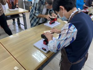 LINE_ALBUM_2024127_241217_53