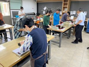 LINE_ALBUM_2024127_241217_54