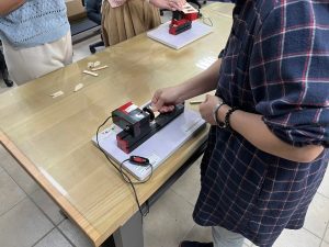 LINE_ALBUM_2024127_241217_55